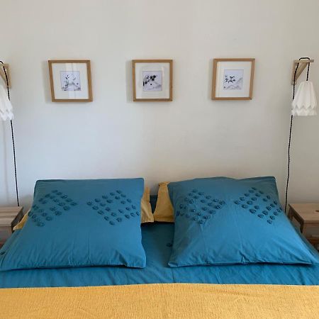 Appartement Cosy Proche Du Centre Annecy Exteriör bild
